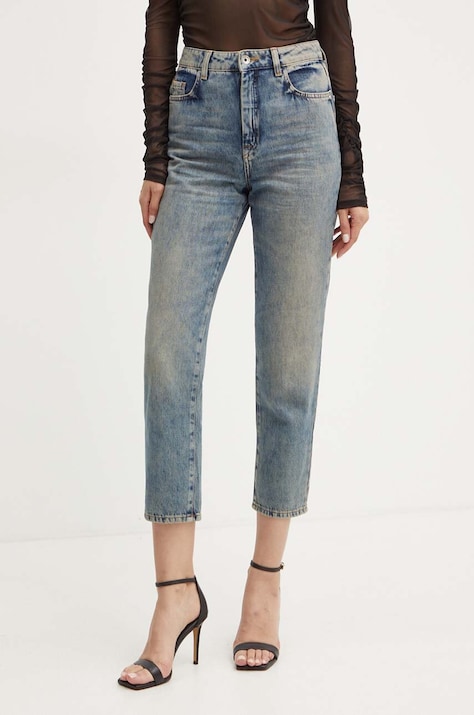 Patrizia Pepe jeans donna