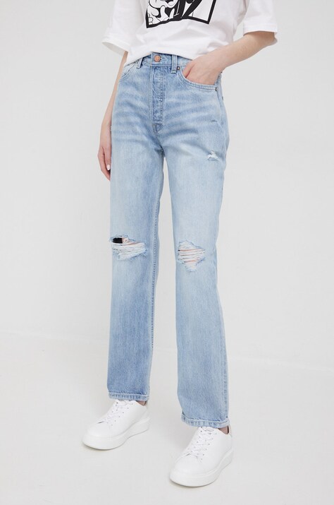 Джинси Pepe Jeans