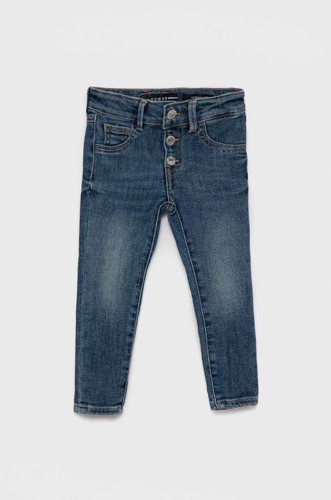Guess - Дитячі джинси