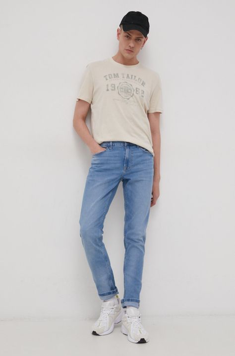 Only & Sons jeansi