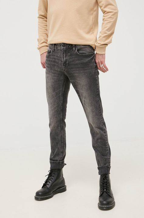 Only & Sons jeansi