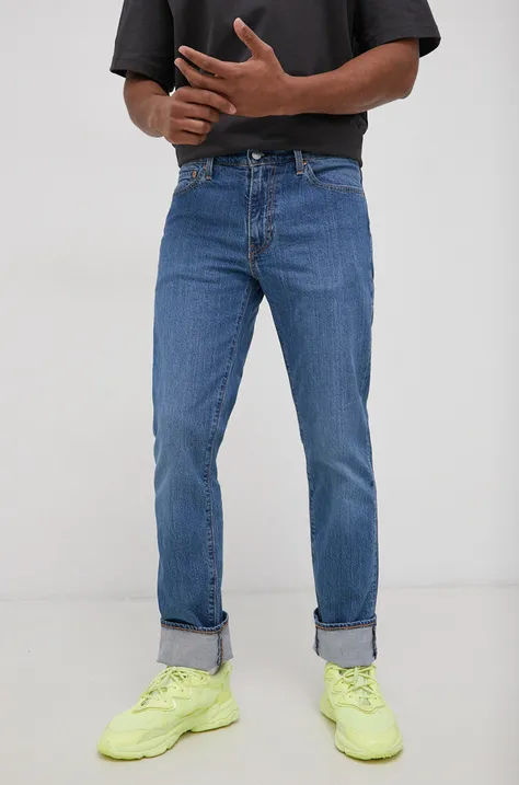 Levi's Jeans 511