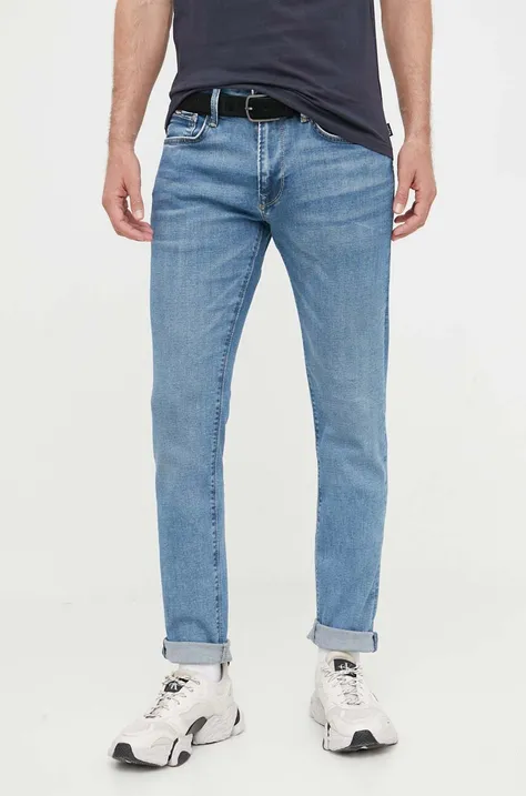 Pepe Jeans Jeansy Stanley