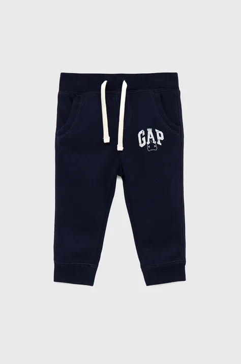 GAP детские спортивные штаны