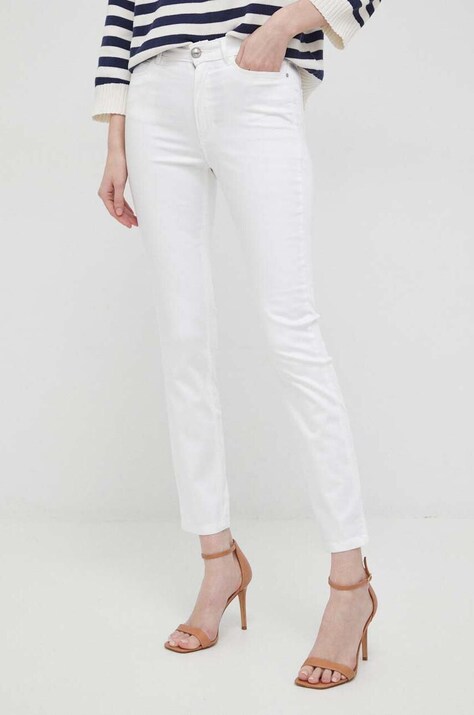 Τζιν παντελονι Guess