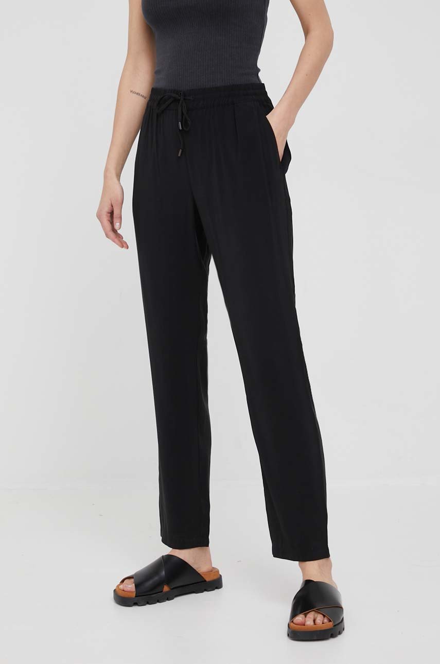 Παντελόνι Scotch & Soda