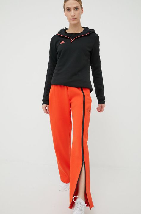 Спортен панталон adidas by Stella McCartney H59285