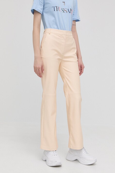 Pinko pantaloni