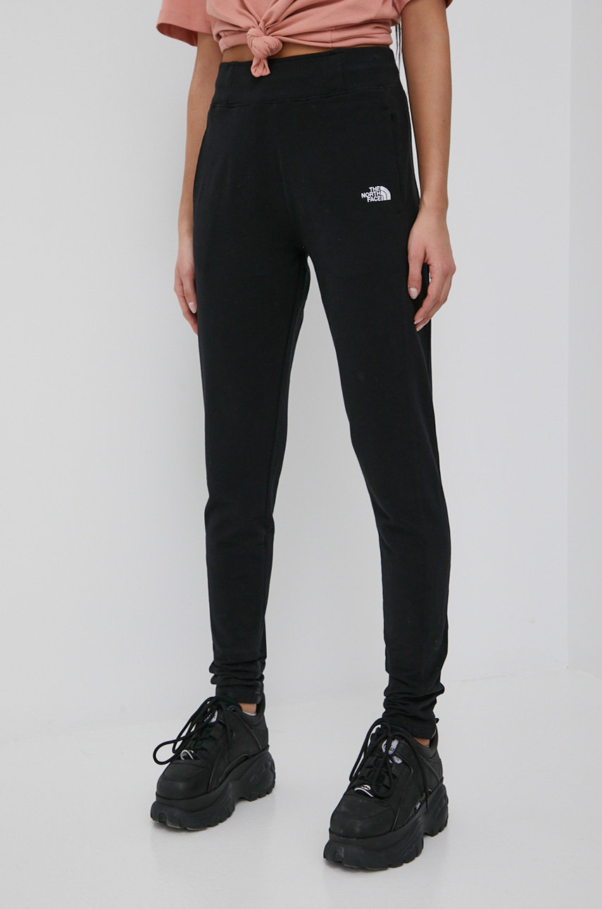 Панталони The North Face