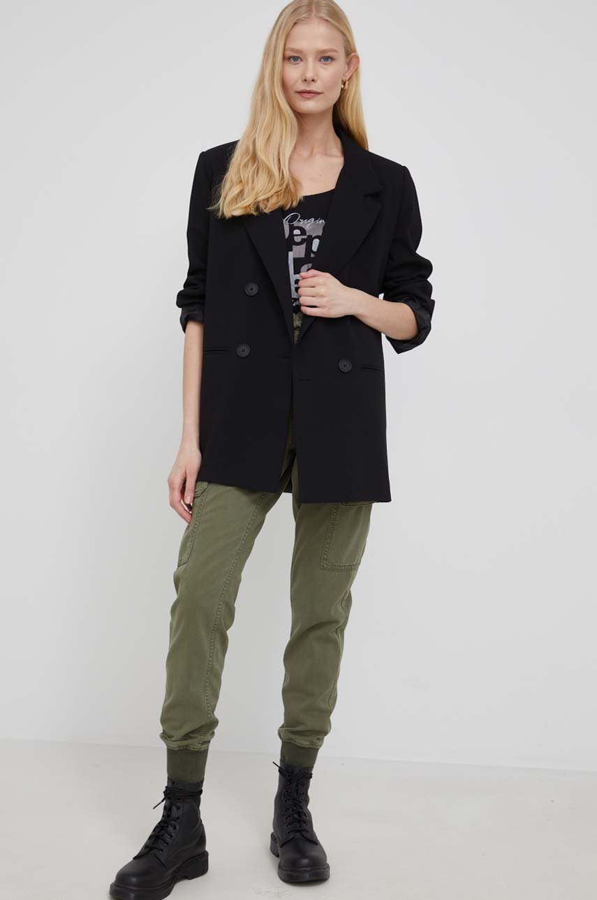 Штани Pepe Jeans