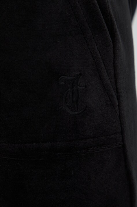 Спортивні штани Juicy Couture — фото 4
