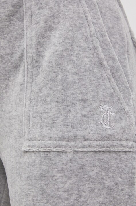Спортивні штани Juicy Couture — фото 4