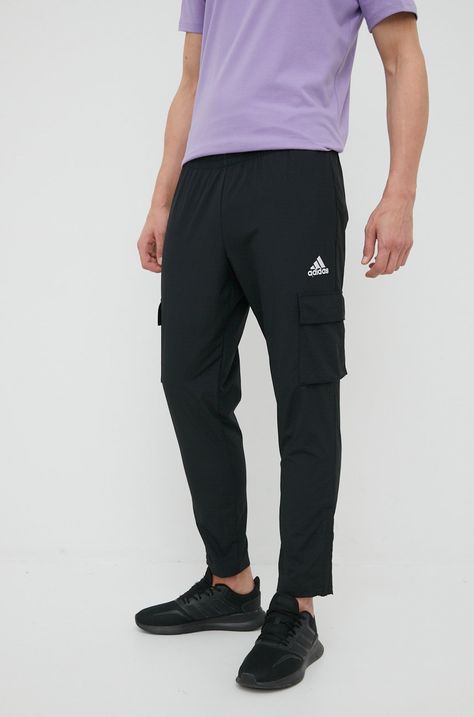 Спортен панталон adidas HE1859