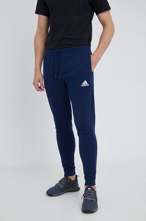 Спортен панталон adidas Performance H57529