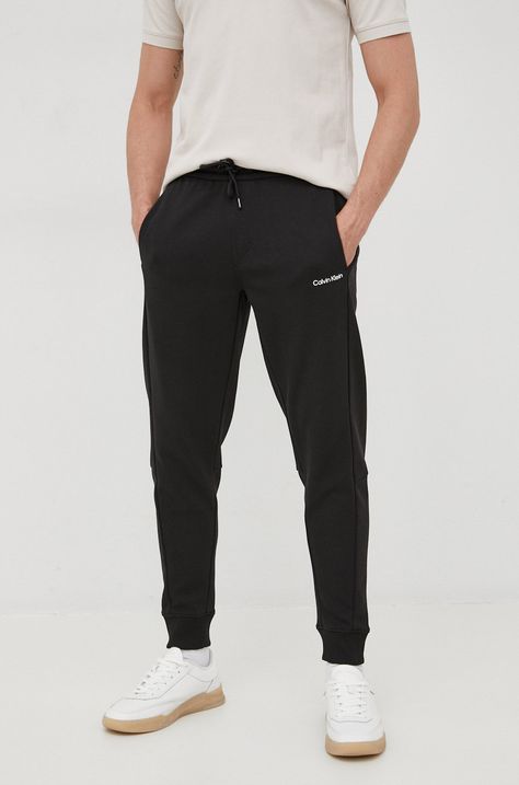 Calvin Klein spodnie