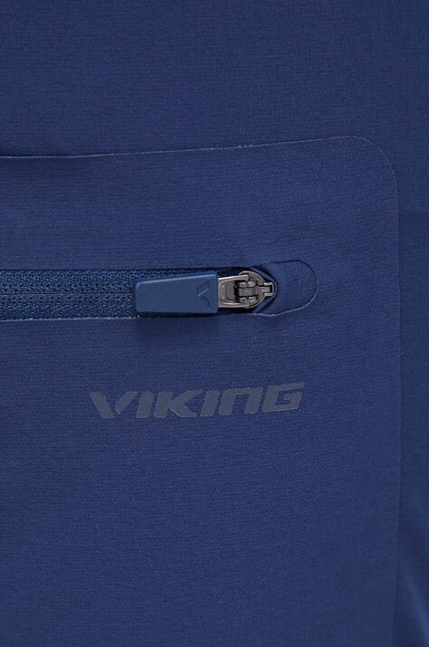 Viking трекінгові штани чоловічі Expander — фото 4