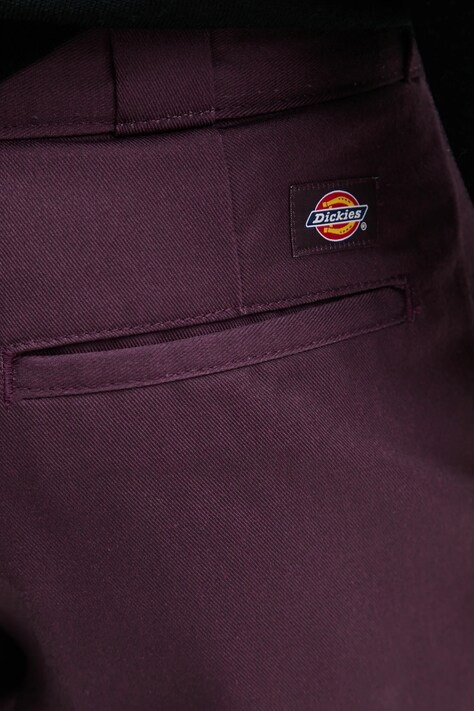 Штани Dickies 874 — фото 4