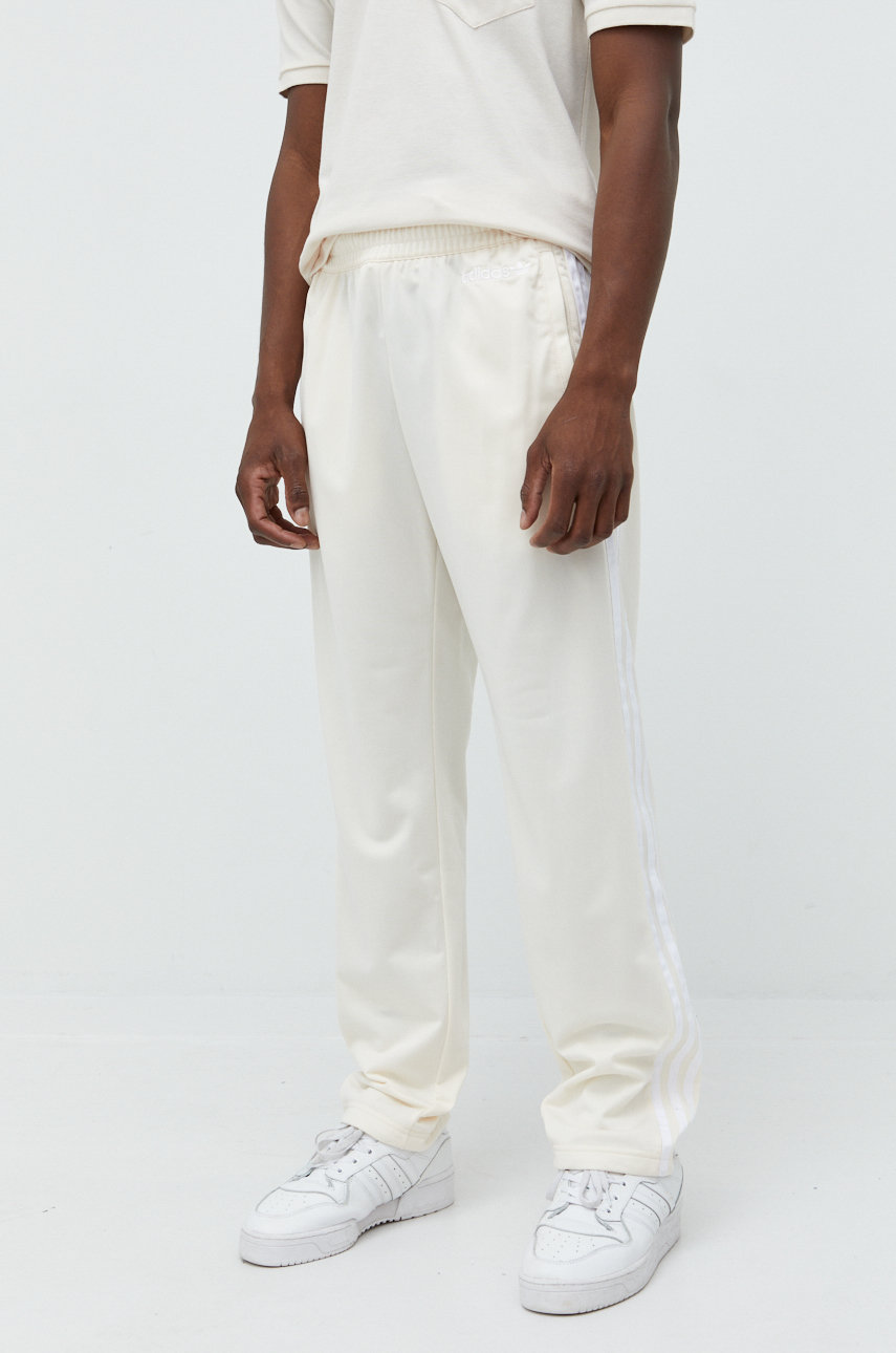 Παντελόνι φόρμας adidas Originals