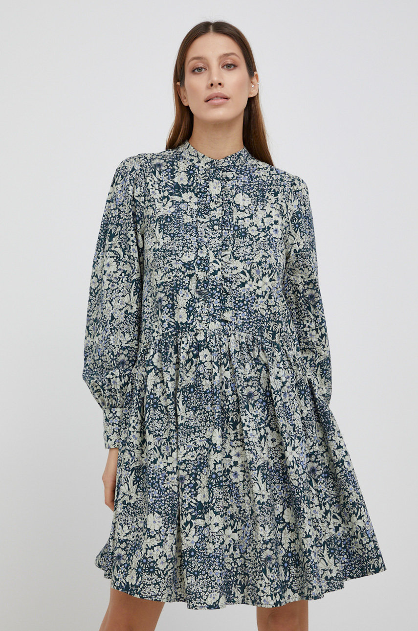 Y.A.S rochie