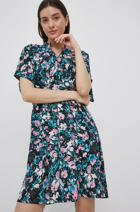 Сукня Vero Moda