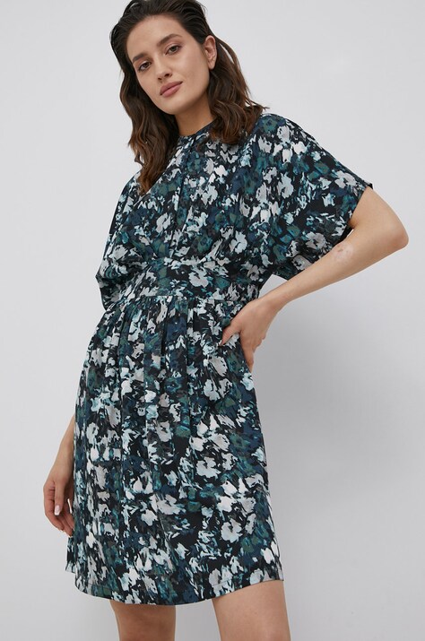 Сукня Vero Moda