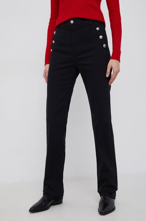 Τζιν παντελονι Lauren Ralph Lauren