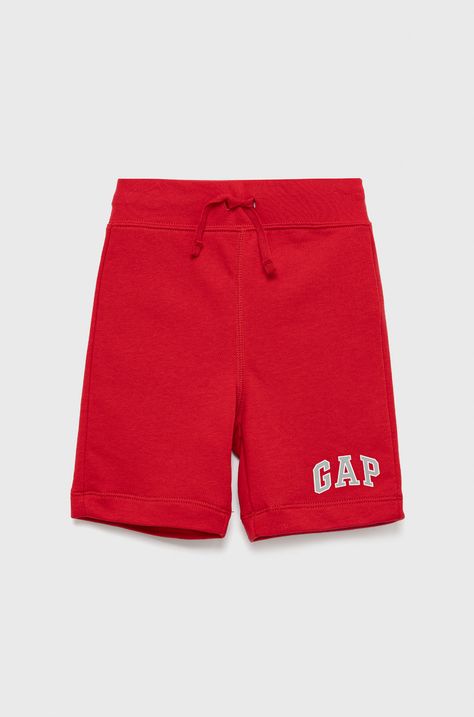Dječje kratke hlače GAP