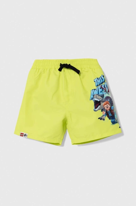 Lego Wear shorts bambino/a