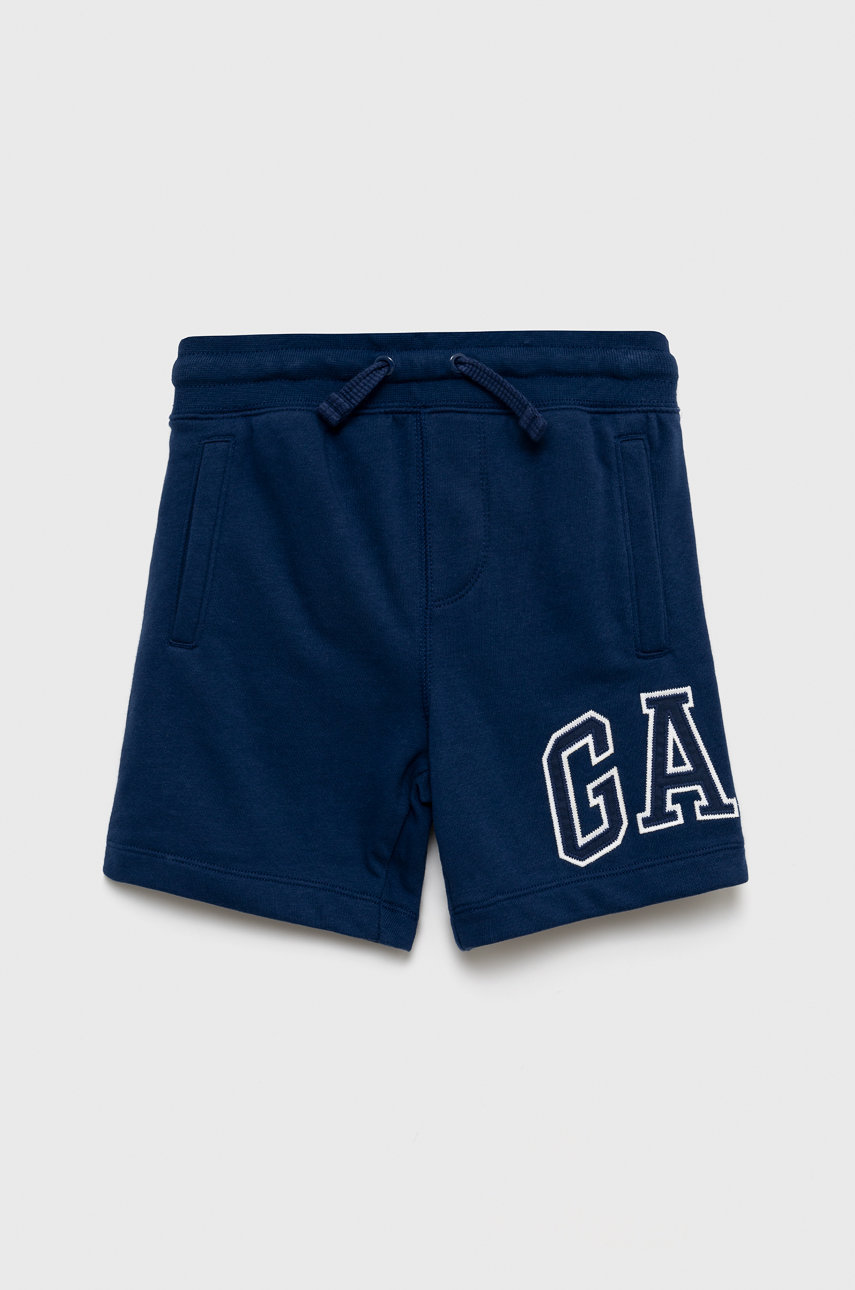 Детски къси панталони GAP