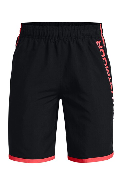 Under Armour szorty dziecięce 1370177