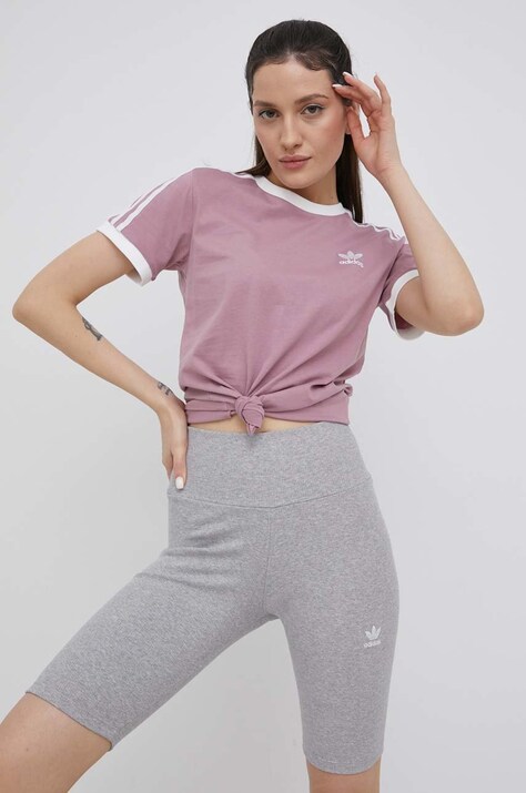 Σορτς adidas Originals Adicolor