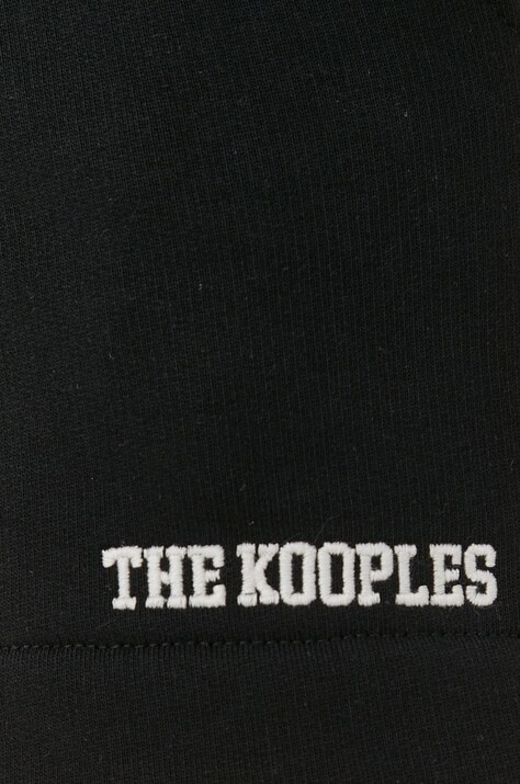 Шорти The Kooples — фото 3
