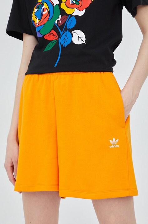 Σορτς adidas Originals Adicolor