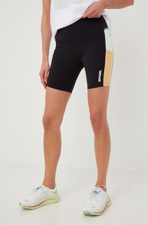 Kratke hlače za trčanje Rip Curl Run Swim Surf
