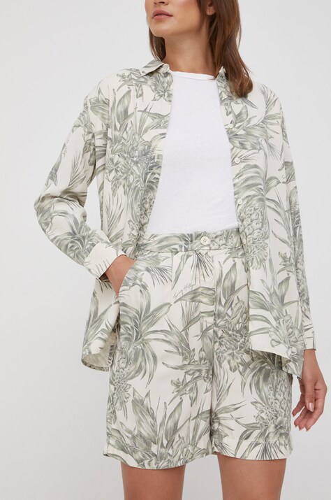 Tommy Hilfiger pantaloncini donna