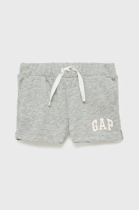 GAP shorts bambino/a