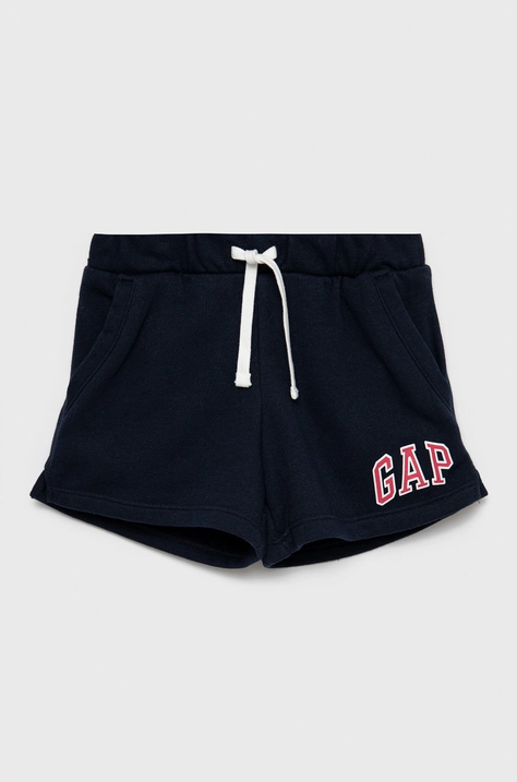 GAP детские шорты