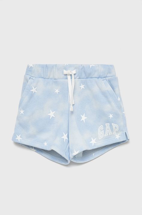 Otroške kratke hlače GAP