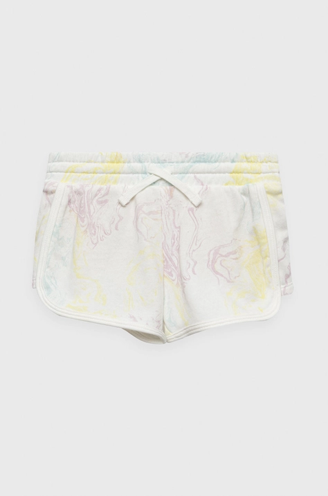 GAP shorts bambino/a