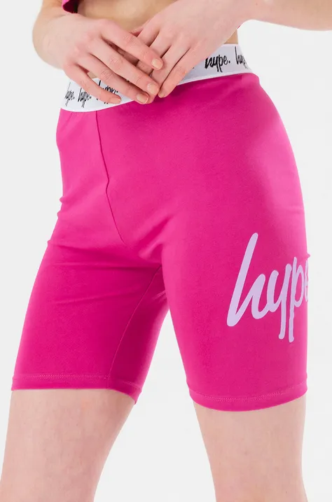 Hype shorts bambino/a