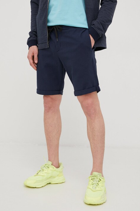 Tom Tailor szorty