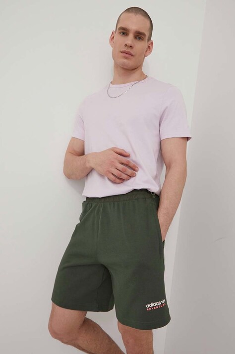 Σορτς adidas Originals