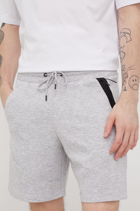 Σορτς Jack & Jones