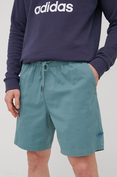Kratke hlače Billabong