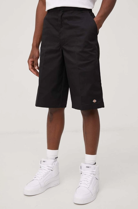 Dickies pantaloncini uomo