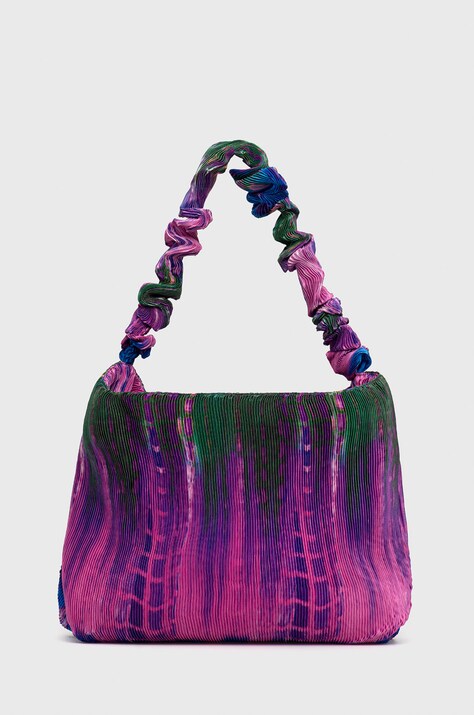 Kabelka Desigual