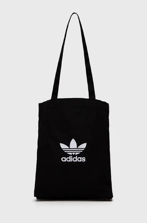Τσάντα adidas Originals