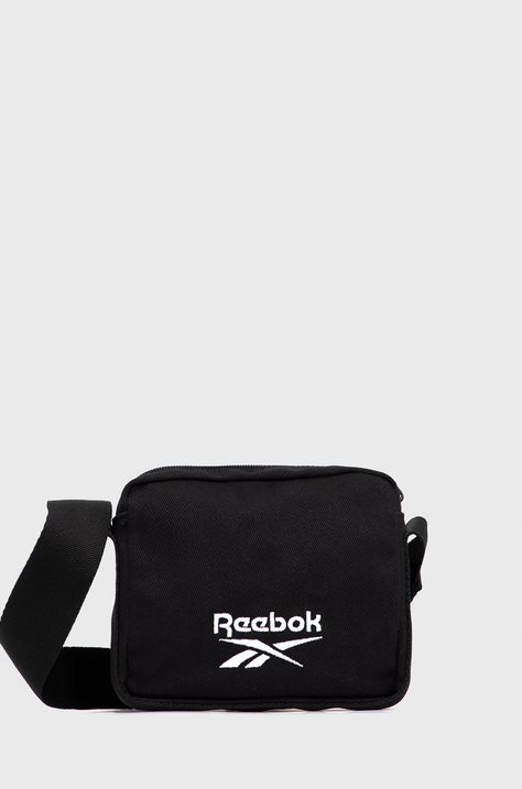 Malá taška Reebok Classic HC4365