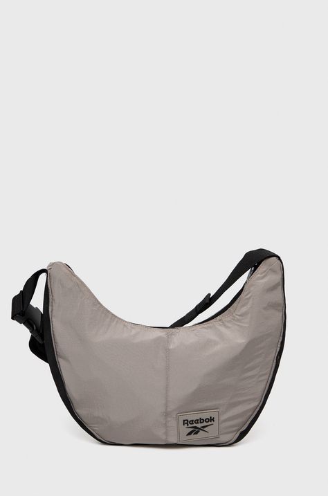 Τσάντα Reebok Tech Style Fashion