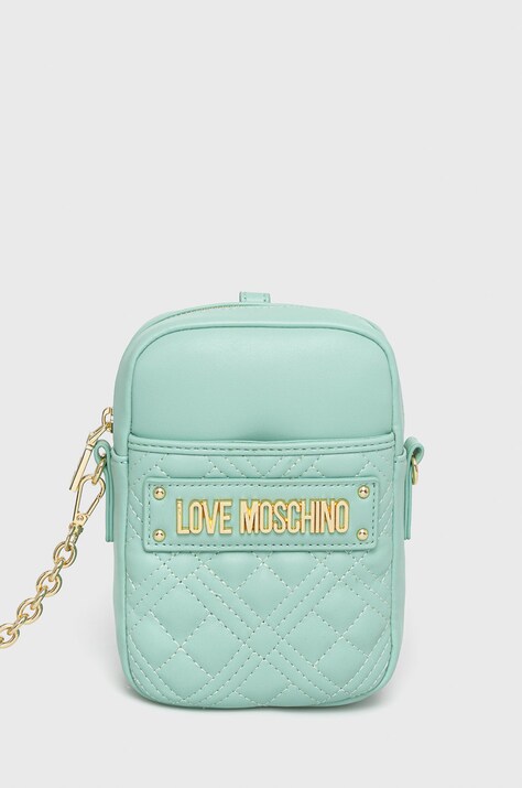 Kabelka Love Moschino